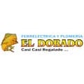 Ferreléctrica Y Plomería El Dorado