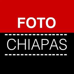 Foto Chiapas