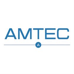AMTEC