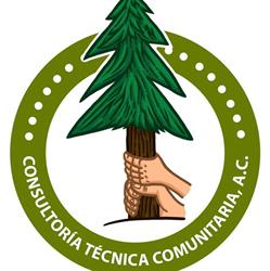 Contec - Consultoría Técnica Comunitaria AC