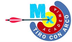 Academia MX Tiro con Arco