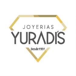Joyería Yuradis Plaza Cuernavaca