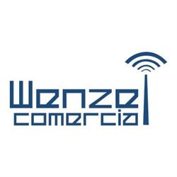 Wenzel Comercial, SA de CV