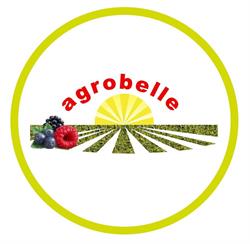 Agrobelle