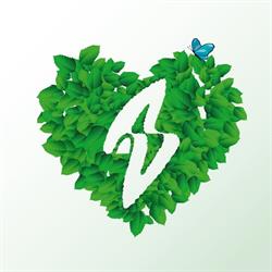 CEYSI innovación energética