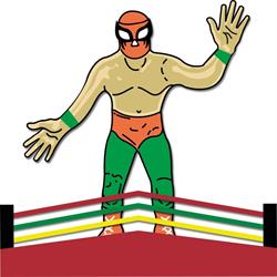El Chilaquil Relleno