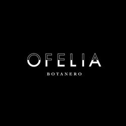 Ofelia Botanero
