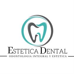Estetica Dental Chihuahua