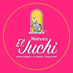 Nieves EL JUCHI