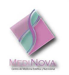Medinova