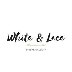 White & Lace