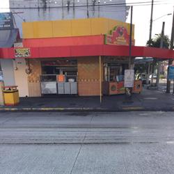 Rosticeria el Pollonon Hidalguense