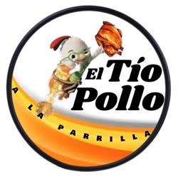 El Tío Pollo, Rostizados y a la Parrilla