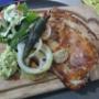 cabrito
