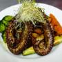 pulpo