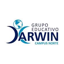 Instituto Universitario Darwin - Campus Norte