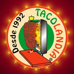 Tacolandia