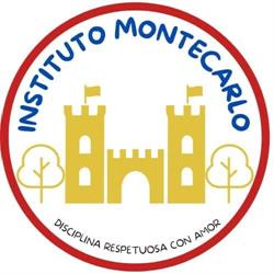Instituto Montecarlo Maternal y Preescolar