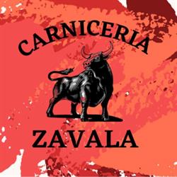 Carnicería Zavala
