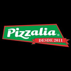 Pizzalia