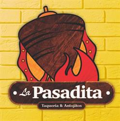 Taqueria La Pasadita