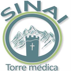 Torre Medica Sinai