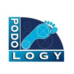 Podology