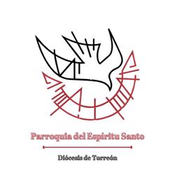 Parroquia Del Espíritu Santo, Torreón