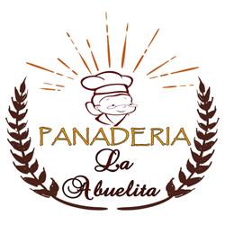 Panaderia La Abuelita