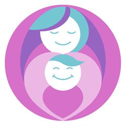 Mom & Kid's Health Center