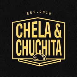 Taqueria Chela & Chuchita