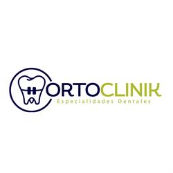 Consultorio Dental Ortoclinik