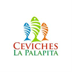 Ceviches La Palapita