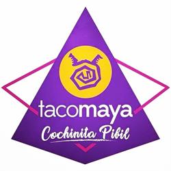 Taco Maya