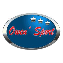 Owen Sport