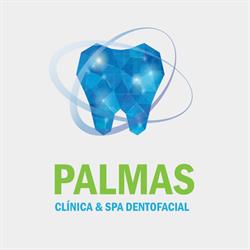 Clínica Dental Palmas