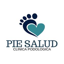 Clínica Podológica Pie Salud