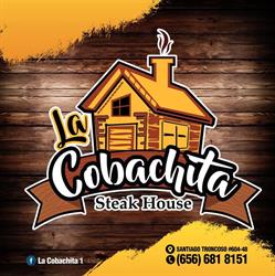 La Cobachita 1