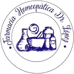 Farmacia Homeopática Dr. López