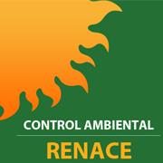 Control Ambiental RENACE