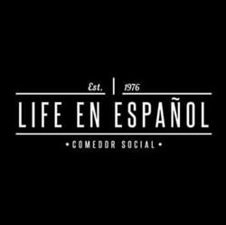Life En Español Centro Historico
