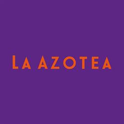 La Azotea de Barrio Alameda