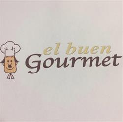El buen Gourmet