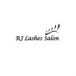RJ Lashes Salon Veracruz