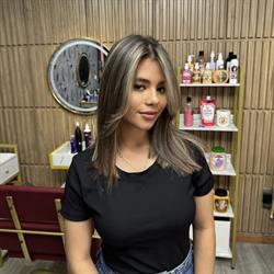 Susy Montero
