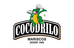 Mariscos El Cocodrilo