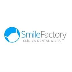 Smile Factory