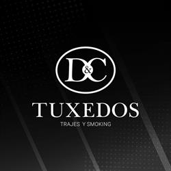 DyC Tuxedos