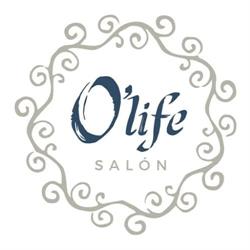 Olife salon & spa