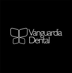 Vanguardia Dental